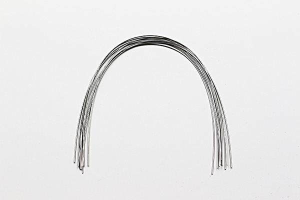 stainless-steel-archwires-main