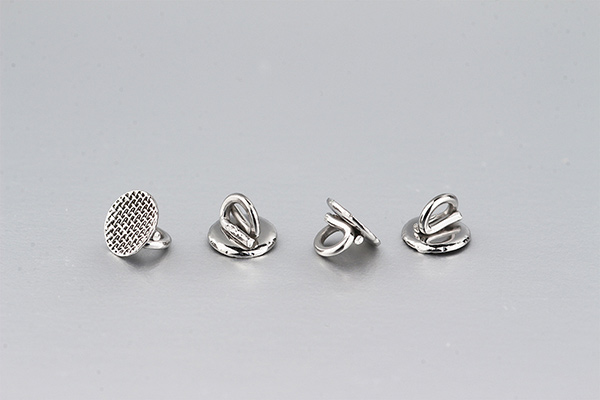 direct-bond-eyelet