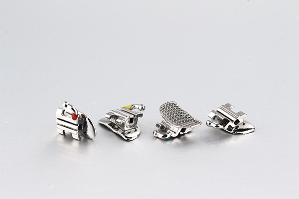 first molar buccal tubes convertible