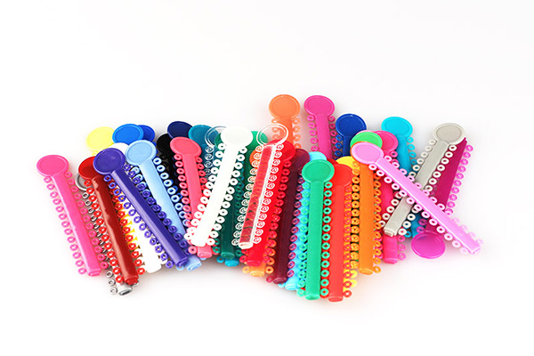 ligature-tie