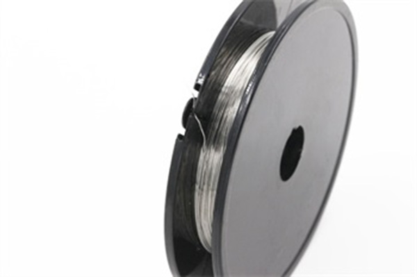 ligature-wire
