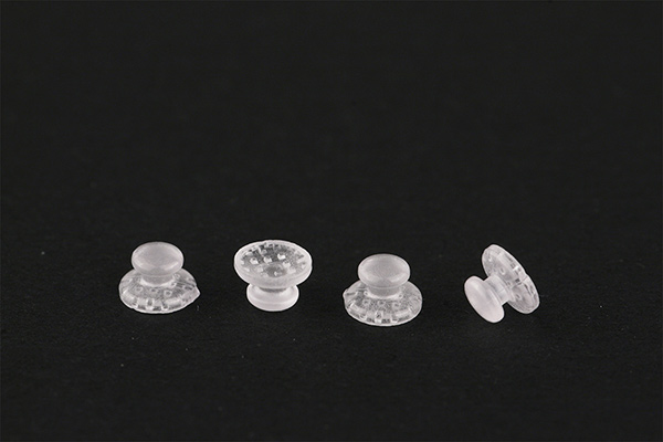 lingual-button-ceramic