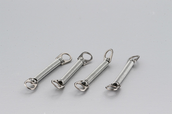 niti-closed-spring-with-eyelets