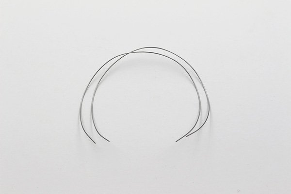 niti-resurve-curve-wires