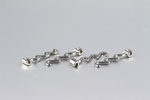 power-hook-spiral