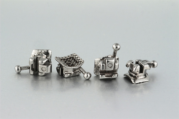 self-ligating-brackets-1-featured